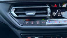 BMW 1 Series 118i [136] M Sport 5dr Step Auto Petrol Hatchback